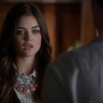 Pretty_Little_Liars_S05E17_Mini_720p_WEB-DL_Dual_RMZ-Dinho_0535.jpg