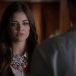 Pretty_Little_Liars_S05E17_Mini_720p_WEB-DL_Dual_RMZ-Dinho_0536.jpg