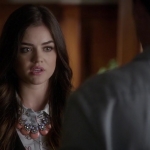Pretty_Little_Liars_S05E17_Mini_720p_WEB-DL_Dual_RMZ-Dinho_0537.jpg