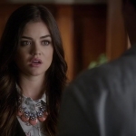 Pretty_Little_Liars_S05E17_Mini_720p_WEB-DL_Dual_RMZ-Dinho_0541.jpg