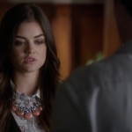 Pretty_Little_Liars_S05E17_Mini_720p_WEB-DL_Dual_RMZ-Dinho_0544.jpg
