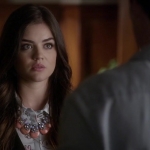 Pretty_Little_Liars_S05E17_Mini_720p_WEB-DL_Dual_RMZ-Dinho_0545.jpg