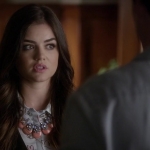 Pretty_Little_Liars_S05E17_Mini_720p_WEB-DL_Dual_RMZ-Dinho_0546.jpg