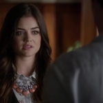 Pretty_Little_Liars_S05E17_Mini_720p_WEB-DL_Dual_RMZ-Dinho_0547.jpg