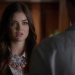Pretty_Little_Liars_S05E17_Mini_720p_WEB-DL_Dual_RMZ-Dinho_0548.jpg