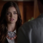 Pretty_Little_Liars_S05E17_Mini_720p_WEB-DL_Dual_RMZ-Dinho_0549.jpg