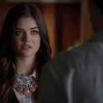 Pretty_Little_Liars_S05E17_Mini_720p_WEB-DL_Dual_RMZ-Dinho_0552.jpg