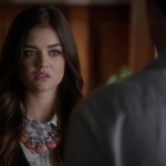 Pretty_Little_Liars_S05E17_Mini_720p_WEB-DL_Dual_RMZ-Dinho_0553.jpg
