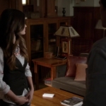 Pretty_Little_Liars_S05E17_Mini_720p_WEB-DL_Dual_RMZ-Dinho_0554.jpg