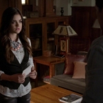 Pretty_Little_Liars_S05E17_Mini_720p_WEB-DL_Dual_RMZ-Dinho_0557.jpg