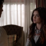 Pretty_Little_Liars_S05E17_Mini_720p_WEB-DL_Dual_RMZ-Dinho_0707.jpg