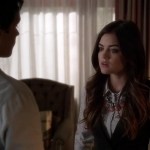 Pretty_Little_Liars_S05E17_Mini_720p_WEB-DL_Dual_RMZ-Dinho_0708.jpg