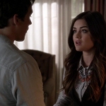Pretty_Little_Liars_S05E17_Mini_720p_WEB-DL_Dual_RMZ-Dinho_0713.jpg