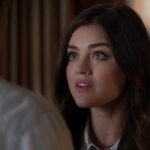 Pretty_Little_Liars_S05E17_Mini_720p_WEB-DL_Dual_RMZ-Dinho_0719.jpg