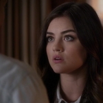 Pretty_Little_Liars_S05E17_Mini_720p_WEB-DL_Dual_RMZ-Dinho_0720.jpg