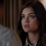 Pretty_Little_Liars_S05E17_Mini_720p_WEB-DL_Dual_RMZ-Dinho_0721.jpg