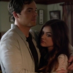 Pretty_Little_Liars_S05E17_Mini_720p_WEB-DL_Dual_RMZ-Dinho_0726.jpg