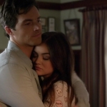 Pretty_Little_Liars_S05E17_Mini_720p_WEB-DL_Dual_RMZ-Dinho_0727.jpg