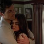 Pretty_Little_Liars_S05E17_Mini_720p_WEB-DL_Dual_RMZ-Dinho_0728.jpg