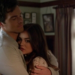 Pretty_Little_Liars_S05E17_Mini_720p_WEB-DL_Dual_RMZ-Dinho_0729.jpg