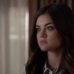 Pretty_Little_Liars_S05E17_Mini_720p_WEB-DL_Dual_RMZ-Dinho_0733.jpg