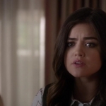 Pretty_Little_Liars_S05E17_Mini_720p_WEB-DL_Dual_RMZ-Dinho_0736.jpg