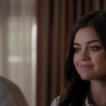 Pretty_Little_Liars_S05E17_Mini_720p_WEB-DL_Dual_RMZ-Dinho_0742.jpg