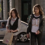 Pretty_Little_Liars_S05E17_Mini_720p_WEB-DL_Dual_RMZ-Dinho_0874.jpg
