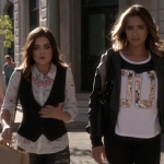 Pretty_Little_Liars_S05E17_Mini_720p_WEB-DL_Dual_RMZ-Dinho_0876.jpg