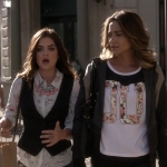 Pretty_Little_Liars_S05E17_Mini_720p_WEB-DL_Dual_RMZ-Dinho_0878.jpg