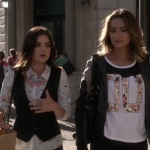 Pretty_Little_Liars_S05E17_Mini_720p_WEB-DL_Dual_RMZ-Dinho_0879.jpg