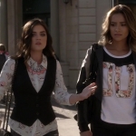Pretty_Little_Liars_S05E17_Mini_720p_WEB-DL_Dual_RMZ-Dinho_0880.jpg