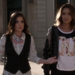 Pretty_Little_Liars_S05E17_Mini_720p_WEB-DL_Dual_RMZ-Dinho_0881.jpg