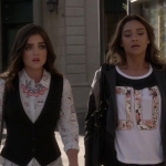 Pretty_Little_Liars_S05E17_Mini_720p_WEB-DL_Dual_RMZ-Dinho_0882.jpg