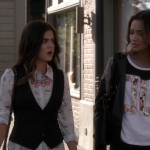 Pretty_Little_Liars_S05E17_Mini_720p_WEB-DL_Dual_RMZ-Dinho_0886.jpg
