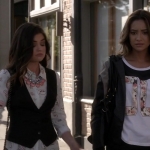 Pretty_Little_Liars_S05E17_Mini_720p_WEB-DL_Dual_RMZ-Dinho_0887.jpg