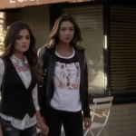 Pretty_Little_Liars_S05E17_Mini_720p_WEB-DL_Dual_RMZ-Dinho_0897.jpg