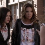 Pretty_Little_Liars_S05E17_Mini_720p_WEB-DL_Dual_RMZ-Dinho_0901.jpg