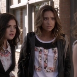 Pretty_Little_Liars_S05E17_Mini_720p_WEB-DL_Dual_RMZ-Dinho_0902.jpg