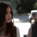 Pretty_Little_Liars_S05E17_Mini_720p_WEB-DL_Dual_RMZ-Dinho_0912.jpg