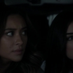 Pretty_Little_Liars_S05E17_Mini_720p_WEB-DL_Dual_RMZ-Dinho_1061.jpg
