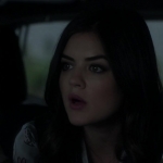 Pretty_Little_Liars_S05E17_Mini_720p_WEB-DL_Dual_RMZ-Dinho_1069.jpg