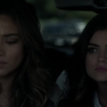 Pretty_Little_Liars_S05E17_Mini_720p_WEB-DL_Dual_RMZ-Dinho_1075.jpg