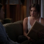 Pretty_Little_Liars_S05E17_Mini_720p_WEB-DL_Dual_RMZ-Dinho_1911.jpg