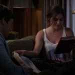 Pretty_Little_Liars_S05E17_Mini_720p_WEB-DL_Dual_RMZ-Dinho_1920.jpg
