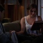 Pretty_Little_Liars_S05E17_Mini_720p_WEB-DL_Dual_RMZ-Dinho_1921.jpg