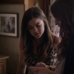 Pretty_Little_Liars_S05E18_Mini_720p_WEB-DL_Dual_RMZ-Dinho_0737.jpg