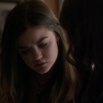 Pretty_Little_Liars_S05E18_Mini_720p_WEB-DL_Dual_RMZ-Dinho_0744.jpg
