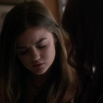Pretty_Little_Liars_S05E18_Mini_720p_WEB-DL_Dual_RMZ-Dinho_0745.jpg
