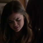Pretty_Little_Liars_S05E18_Mini_720p_WEB-DL_Dual_RMZ-Dinho_0746.jpg